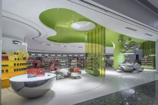 55世纪-购彩大厅welcome(中国游)官方网站