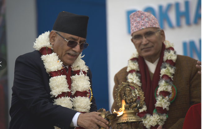 55世纪-购彩大厅welcome(中国游)官方网站