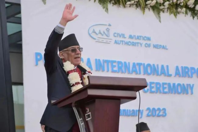 55世纪-购彩大厅welcome(中国游)官方网站