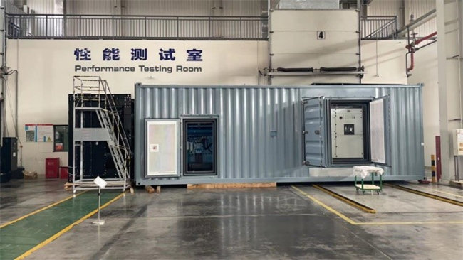 55世纪-购彩大厅welcome(中国游)官方网站