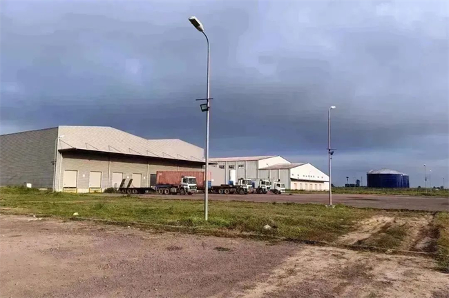 55世纪-购彩大厅welcome(中国游)官方网站