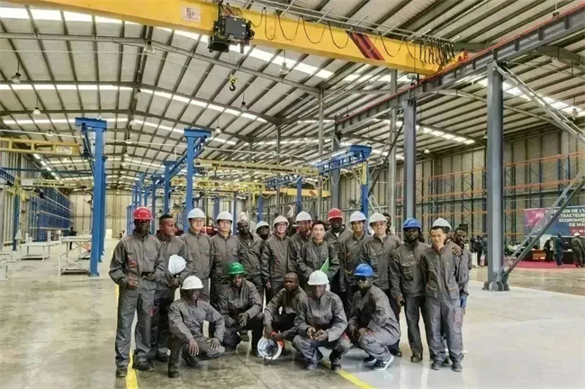 55世纪-购彩大厅welcome(中国游)官方网站