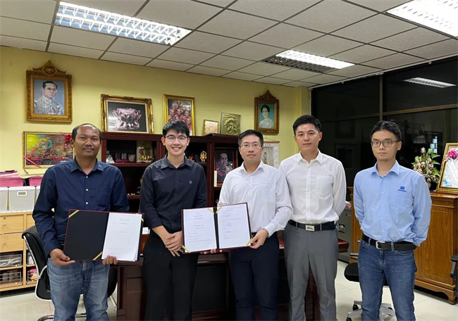 55世纪-购彩大厅welcome(中国游)官方网站