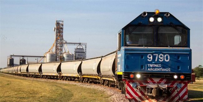 55世纪-购彩大厅welcome(中国游)官方网站