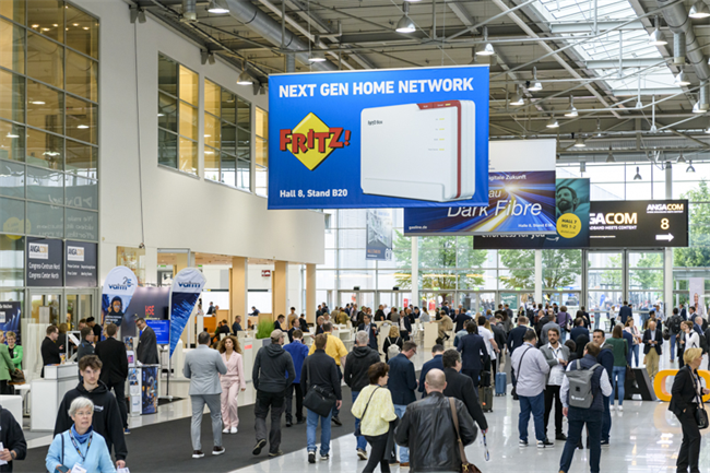 55世纪-购彩大厅welcome(中国游)官方网站