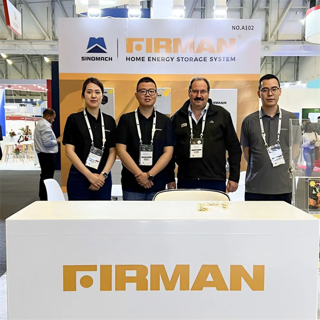 55世纪-购彩大厅welcome(中国游)官方网站