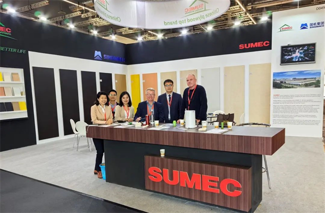 55世纪-购彩大厅welcome(中国游)官方网站