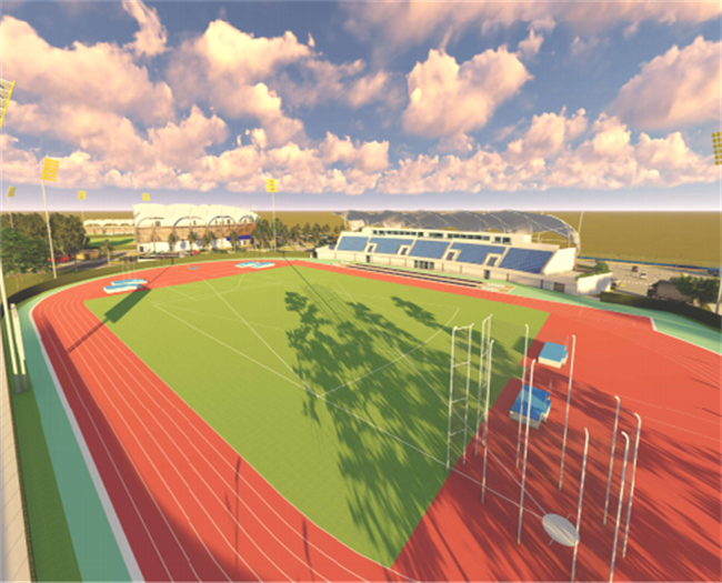 55世纪-购彩大厅welcome(中国游)官方网站