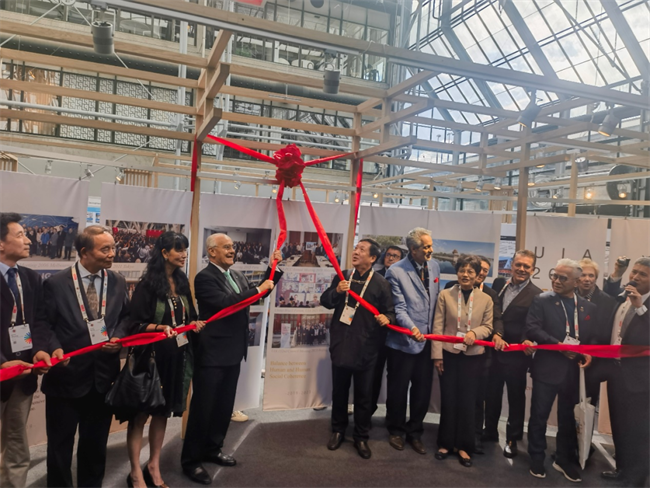 55世纪-购彩大厅welcome(中国游)官方网站