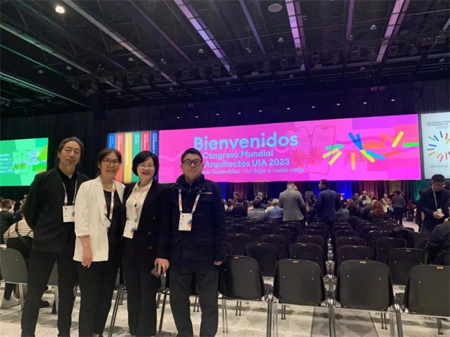 55世纪-购彩大厅welcome(中国游)官方网站