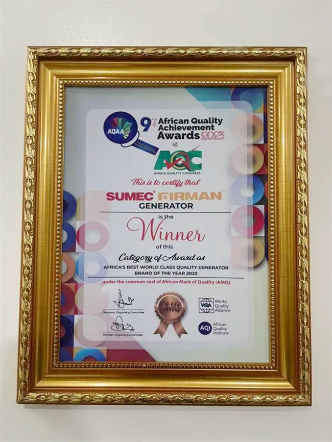 55世纪-购彩大厅welcome(中国游)官方网站