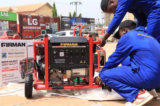 55世纪-购彩大厅welcome(中国游)官方网站