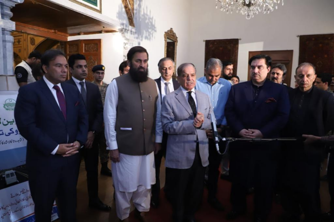 55世纪-购彩大厅welcome(中国游)官方网站