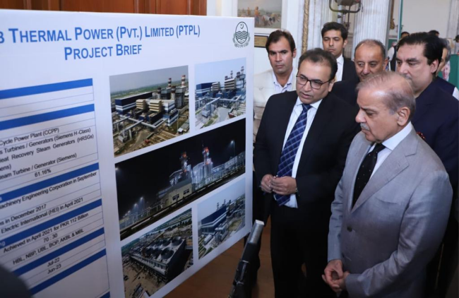 55世纪-购彩大厅welcome(中国游)官方网站