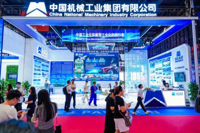 55世纪-购彩大厅welcome(中国游)官方网站