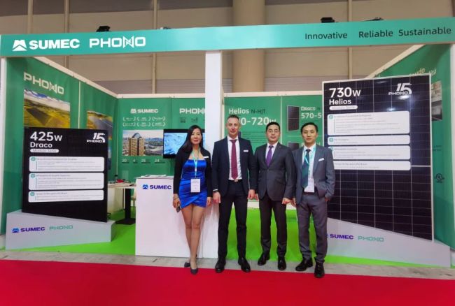 55世纪-购彩大厅welcome(中国游)官方网站