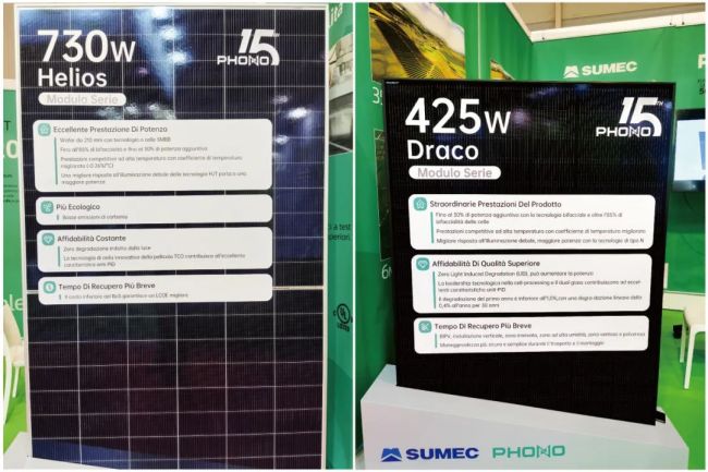 55世纪-购彩大厅welcome(中国游)官方网站