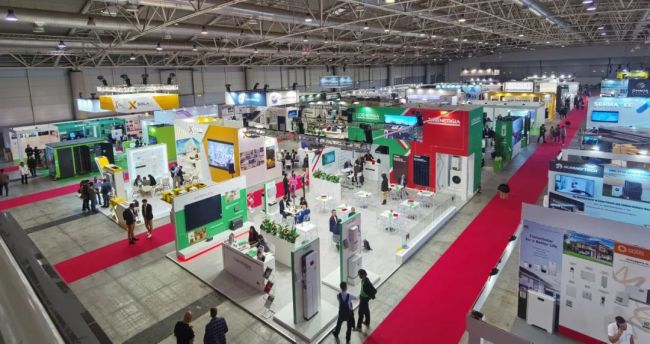 55世纪-购彩大厅welcome(中国游)官方网站