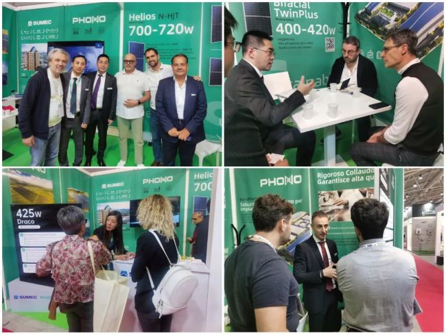 55世纪-购彩大厅welcome(中国游)官方网站