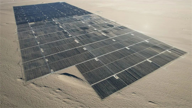 55世纪-购彩大厅welcome(中国游)官方网站