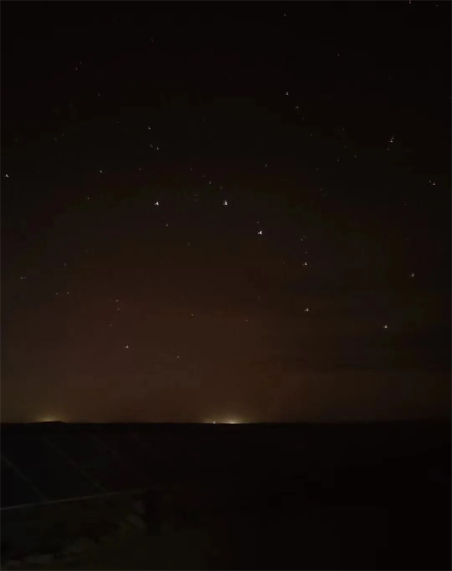 55世纪-购彩大厅welcome(中国游)官方网站