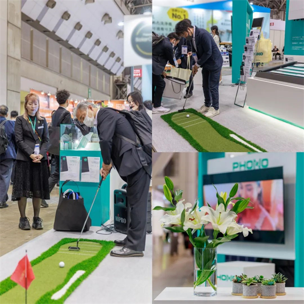 55世纪-购彩大厅welcome(中国游)官方网站