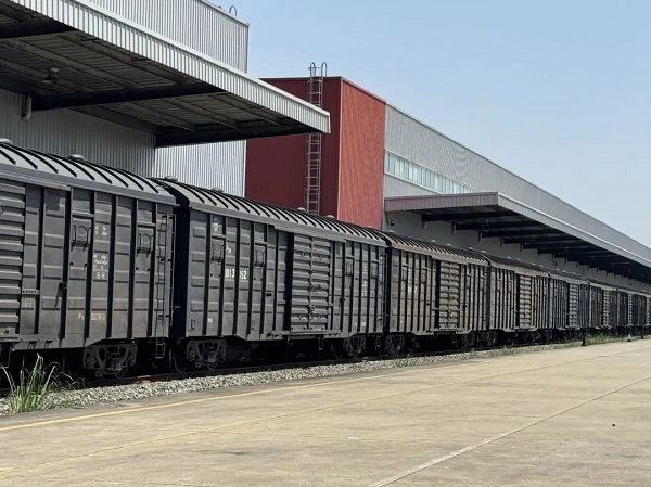 55世纪-购彩大厅welcome(中国游)官方网站