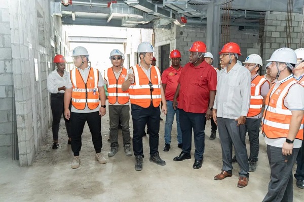 55世纪-购彩大厅welcome(中国游)官方网站