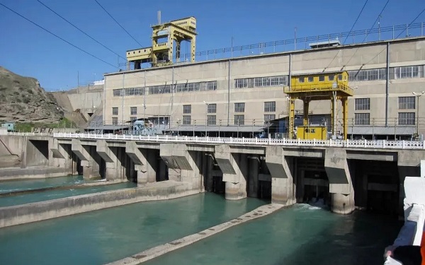 55世纪-购彩大厅welcome(中国游)官方网站