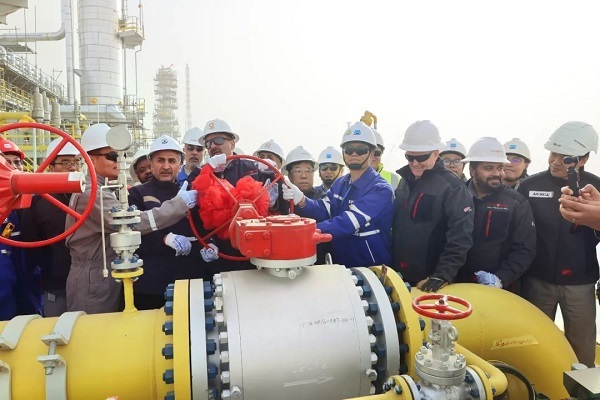 55世纪-购彩大厅welcome(中国游)官方网站