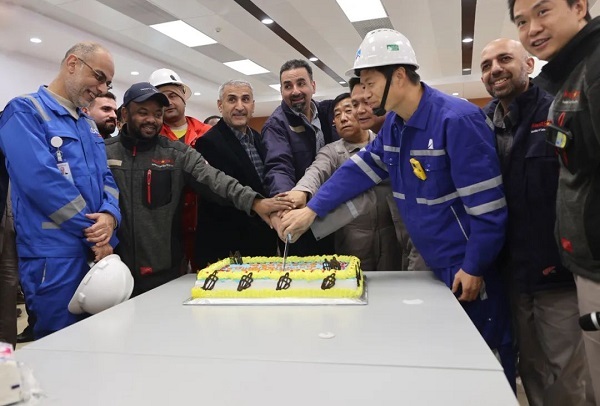 55世纪-购彩大厅welcome(中国游)官方网站