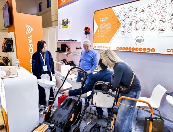 55世纪-购彩大厅welcome(中国游)官方网站