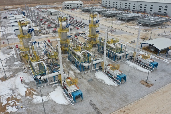 55世纪-购彩大厅welcome(中国游)官方网站