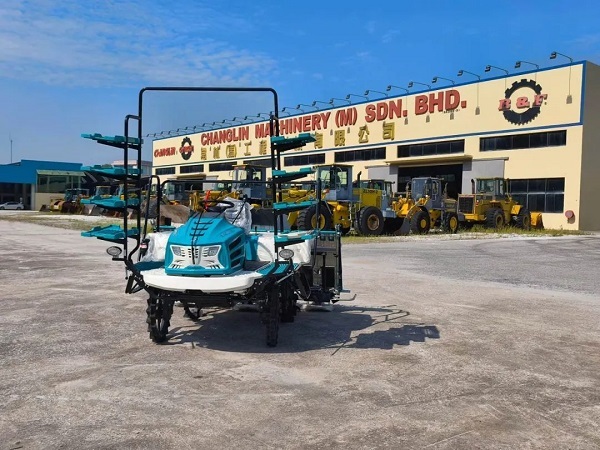 55世纪-购彩大厅welcome(中国游)官方网站