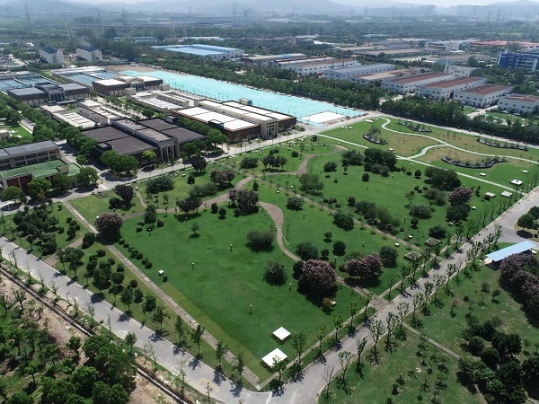 55世纪-购彩大厅welcome(中国游)官方网站