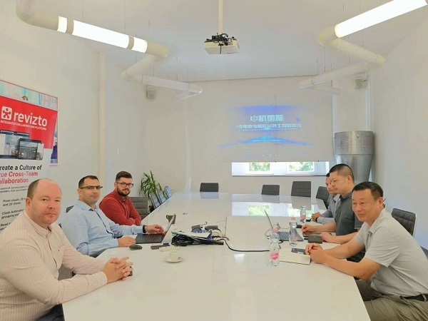 55世纪-购彩大厅welcome(中国游)官方网站