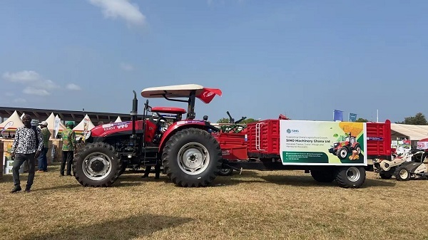 55世纪-购彩大厅welcome(中国游)官方网站