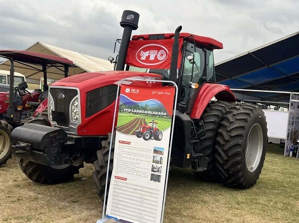 55世纪-购彩大厅welcome(中国游)官方网站