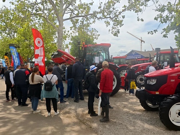 55世纪-购彩大厅welcome(中国游)官方网站