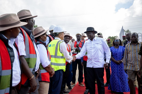 55世纪-购彩大厅welcome(中国游)官方网站