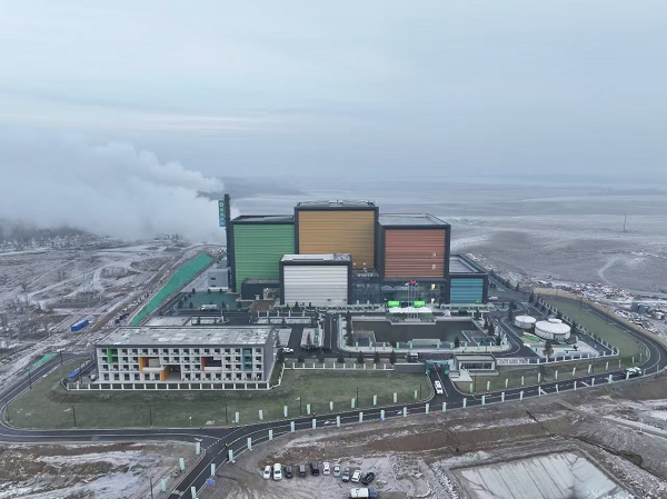 55世纪-购彩大厅welcome(中国游)官方网站