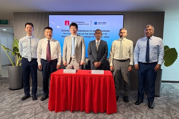 55世纪-购彩大厅welcome(中国游)官方网站