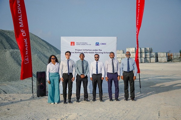 55世纪-购彩大厅welcome(中国游)官方网站