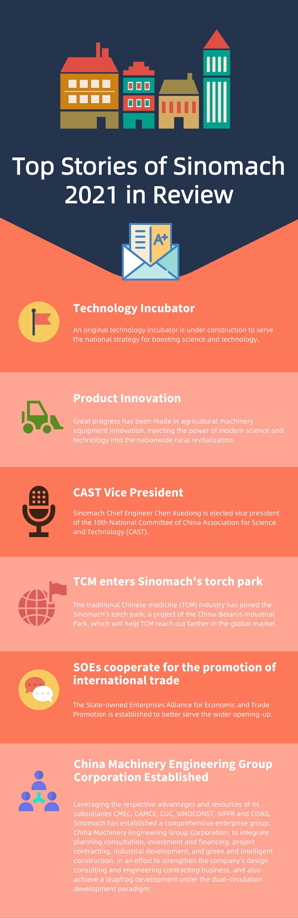 55世纪-购彩大厅welcome(中国游)官方网站