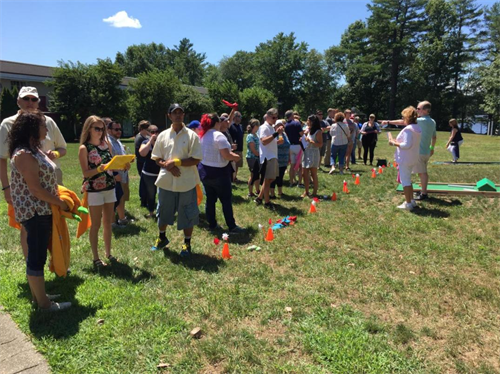 55世纪-购彩大厅welcome(中国游)官方网站