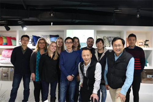 55世纪-购彩大厅welcome(中国游)官方网站