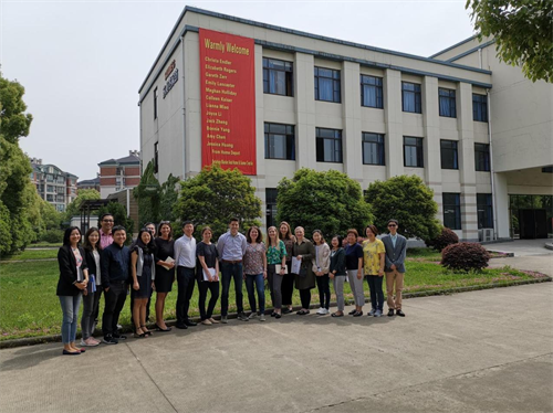 55世纪-购彩大厅welcome(中国游)官方网站