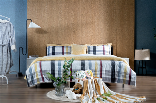 55世纪-购彩大厅welcome(中国游)官方网站