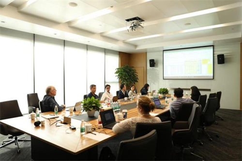 55世纪-购彩大厅welcome(中国游)官方网站