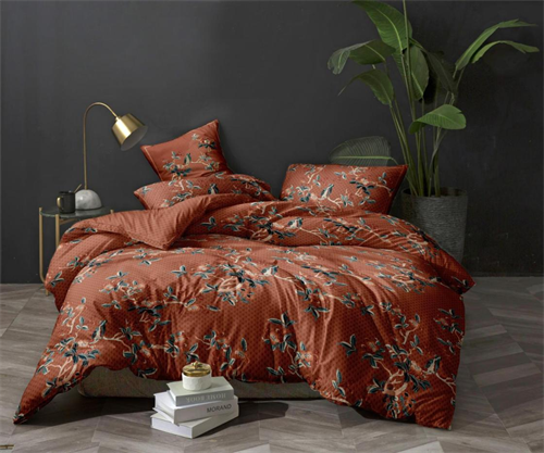 55世纪-购彩大厅welcome(中国游)官方网站